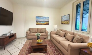 Appartement 3 Pièces 67 m² à vendre à Villeurbanne (69100)