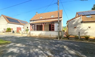 Photo N° 5