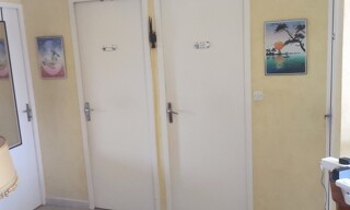 Maison 5 Pièces 127 m² à vendre à Naintré (86530)