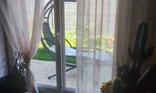 Photo N° 3
