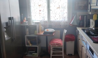 Photo N° 4