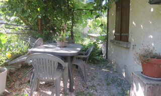 Photo N° 4