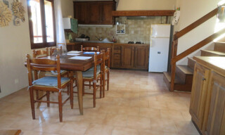 Photo N° 5