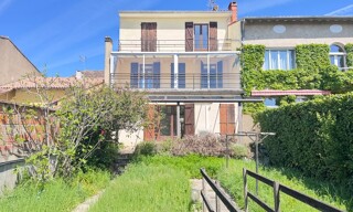 Maison 5 Pièces 175 m² à vendre à Valence (82400)