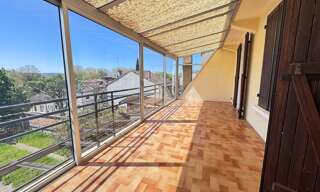 Maison 5 Pièces 175 m² à vendre à Valence (82400)