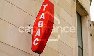 Commerce 4 Pièces 210 m² à vendre à Saint-Brieuc (22000)