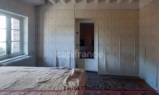 Photo N° 6