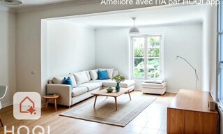 Photo N° 4
