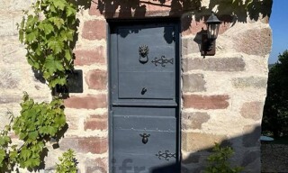 Photo N° 6