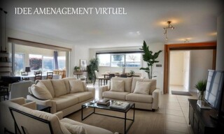 Maison 4 Pièces 210 m² à vendre à Luquet (65320)