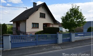 Photo N° 3