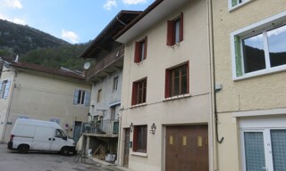 Photo N° 3