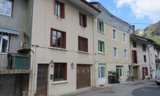 Photo N° 5