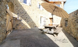 Photo N° 3