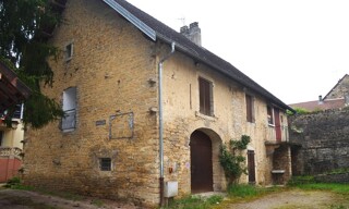 Maison 5 Pièces 130 m² à vendre à Lons-le-Saunier (39000)