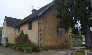 Maison 5 Pièces 130 m² à vendre à Lons-le-Saunier (39000)