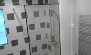 Appartement 2 Pièces 48 m² à louer à Le Havre (76600)
