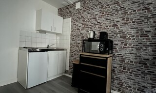 Photo N° 3
