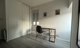 Photo N° 4