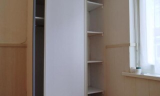 Photo N° 3