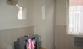 Photo N° 6