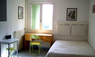 Photo N° 4