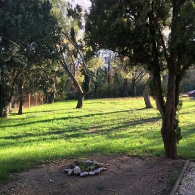 Appartement 1 pièces 700 €