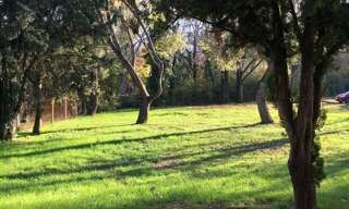 Appartement 1 Pièce 27 m² à louer à Aix-en-Provence (13080)