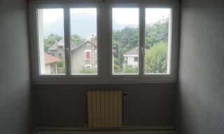 Photo N° 3