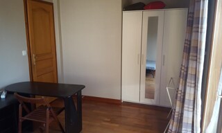 Photo N° 3