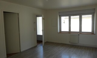 Appartement 1 Pièce 30 m² à louer à Juilly (77230)