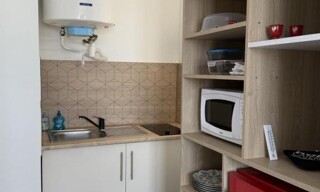 Photo N° 3