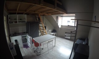 Photo N° 3