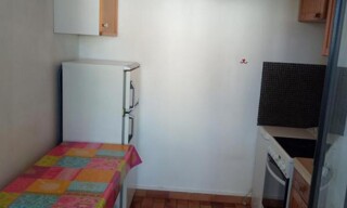 Photo N° 5
