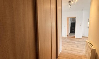 Appartement 4 Pièces 80 m² à louer à Lille (59000)