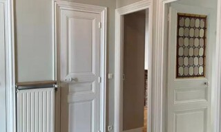 Appartement 3 Pièces 64 m² à louer à Nogent-sur-Marne (94130)