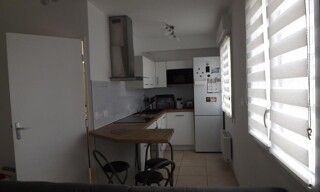 Photo N° 3