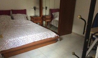 Photo N° 3