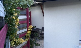 Photo N° 8