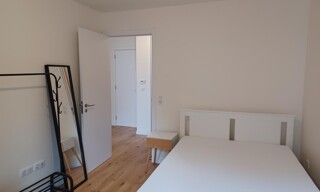 Photo N° 4