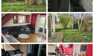 Photo N° 3