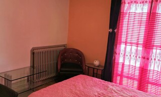 Photo N° 4