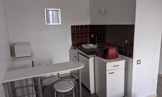 Photo N° 2