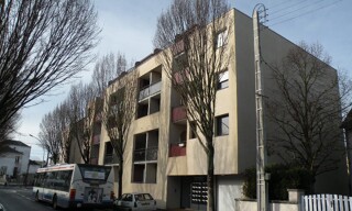 Photo N° 3