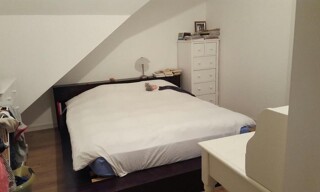 Photo N° 3