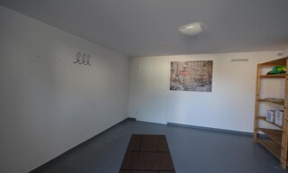 Photo N° 6