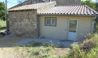 Photo N° 3
