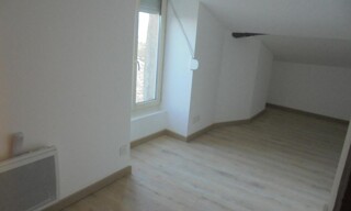 Photo N° 4