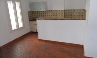 Appartement 2 Pièces 37 m² à louer à Cusset (03300)