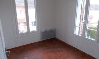 Photo N° 3